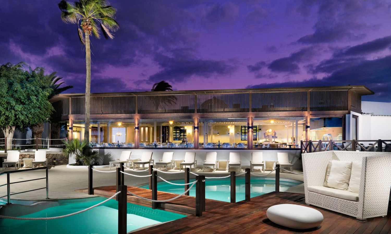H10 White Suites foto 170