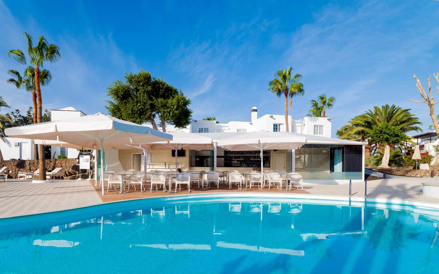 H10 White Suites foto 171