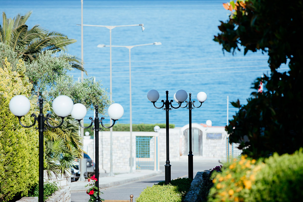 Akti Taygetos Conference Resort foto 42