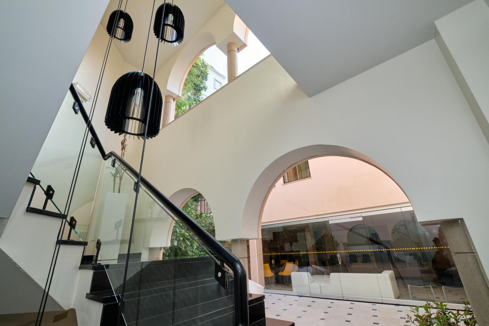 Sintra Boutique Hotel foto 14