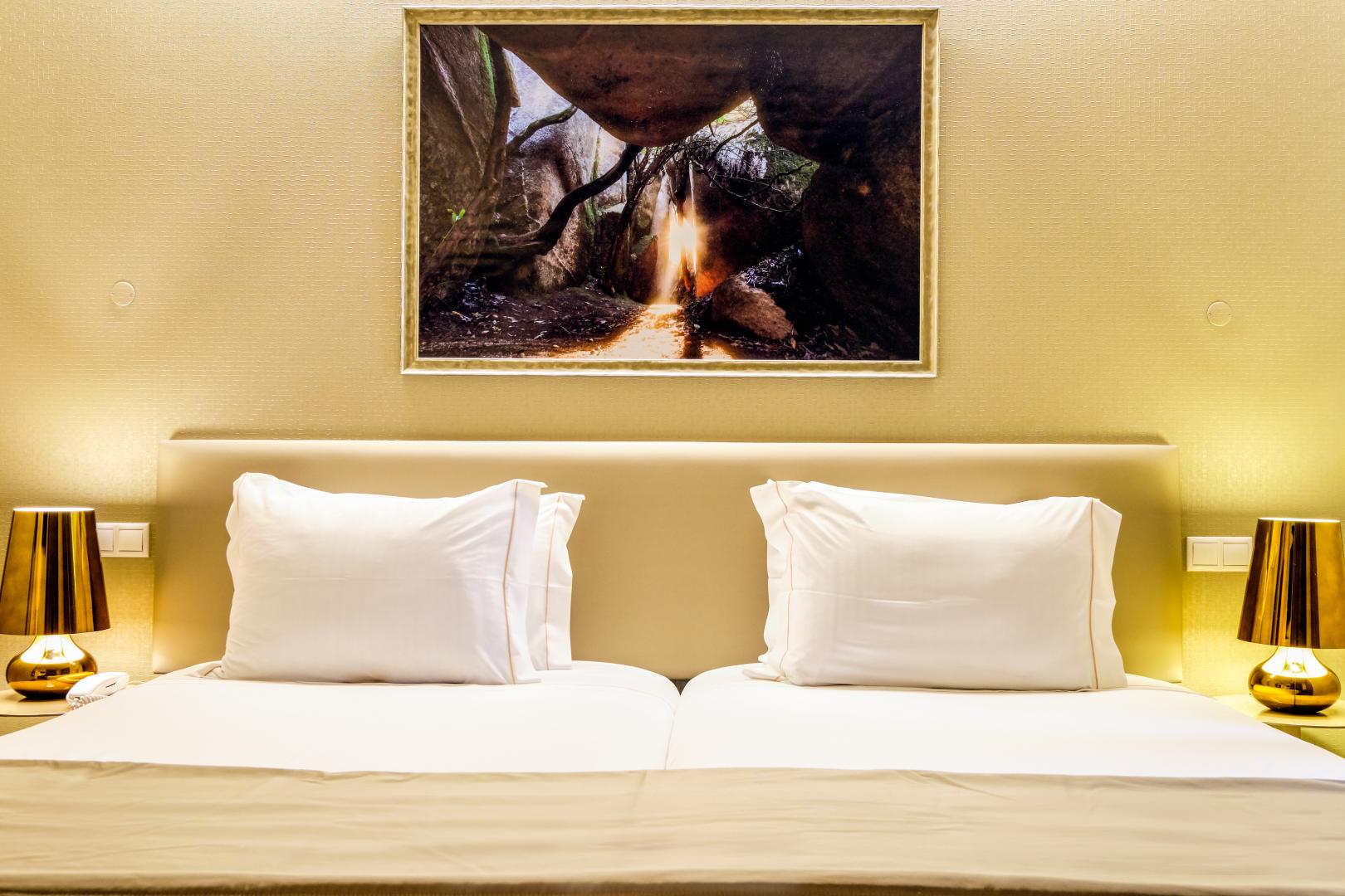 Sintra Boutique Hotel foto 15
