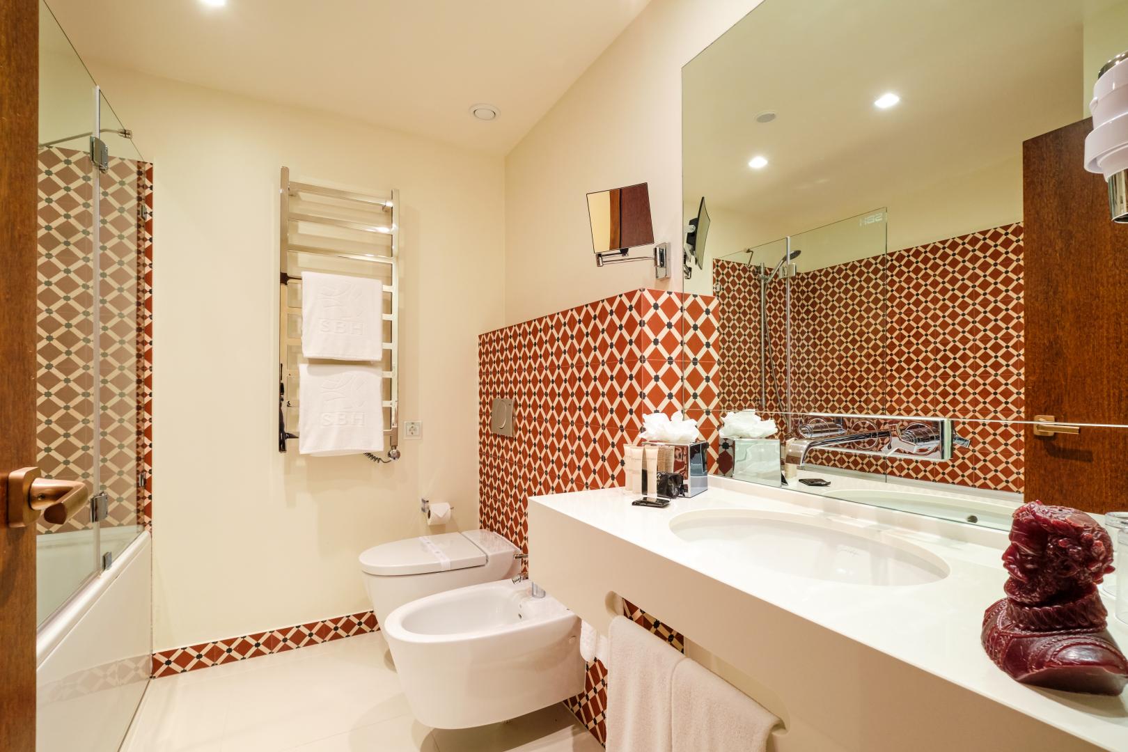 Sintra Boutique Hotel foto 19