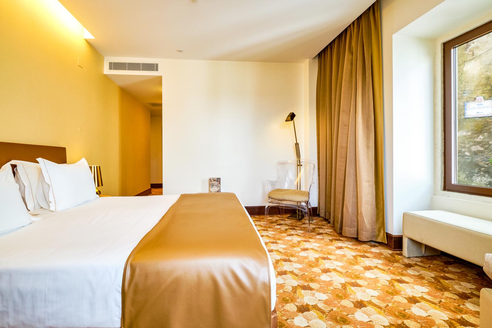 Sintra Boutique Hotel foto 21