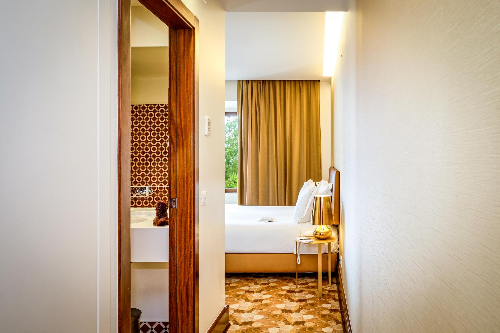 Sintra Boutique Hotel foto 25