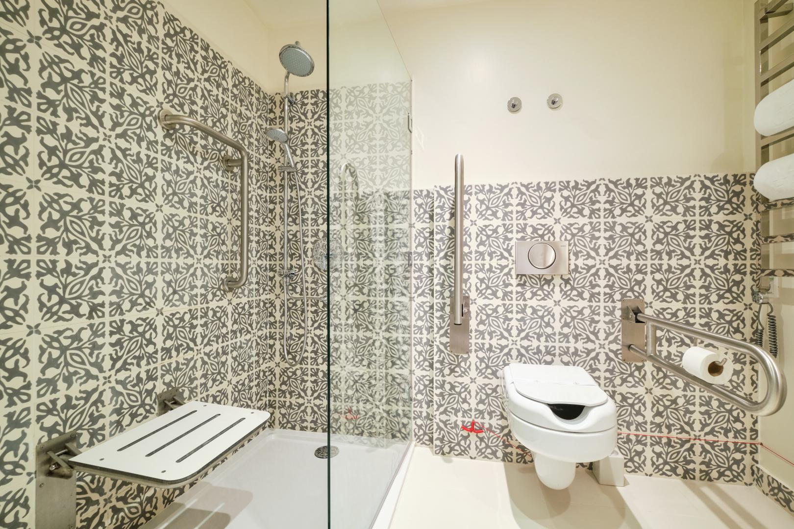 Sintra Boutique Hotel foto 33