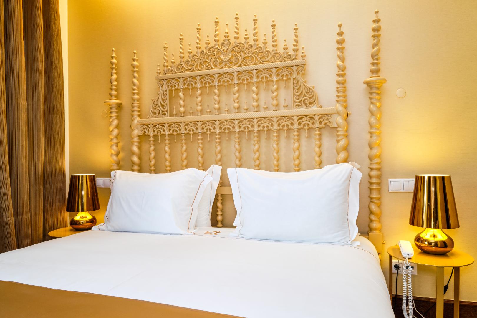 Sintra Boutique Hotel foto 32