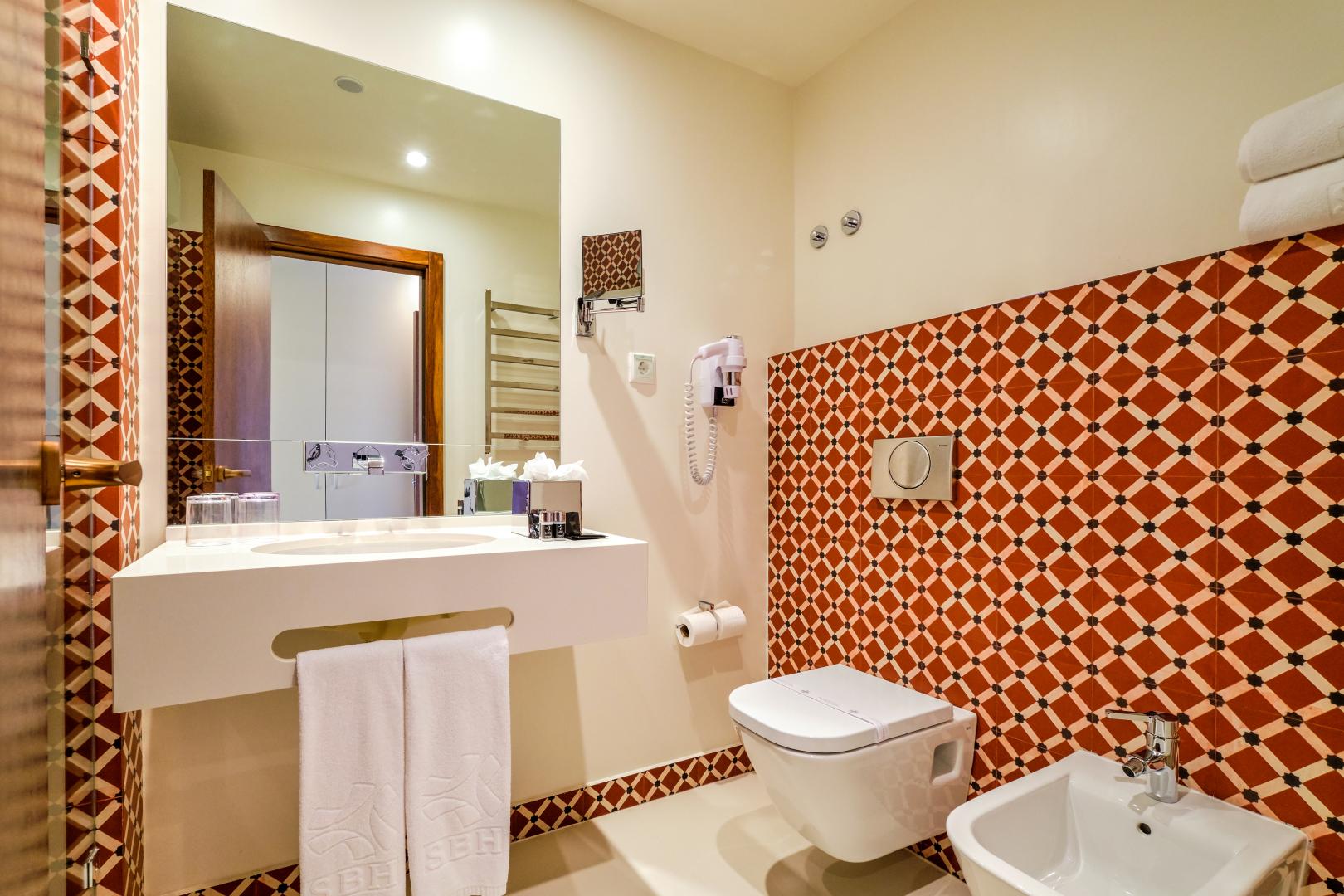 Sintra Boutique Hotel foto 8