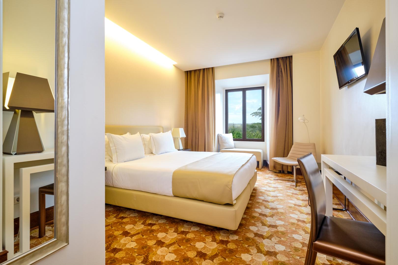 Sintra Boutique Hotel foto 27
