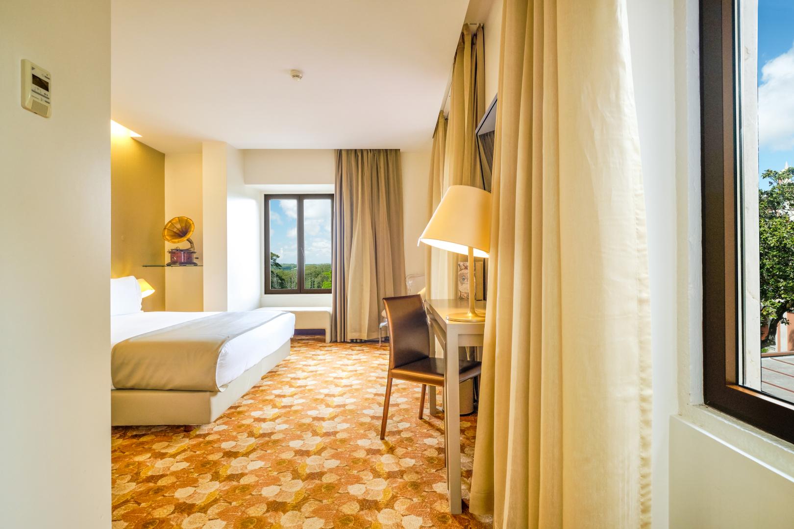 Sintra Boutique Hotel foto 24