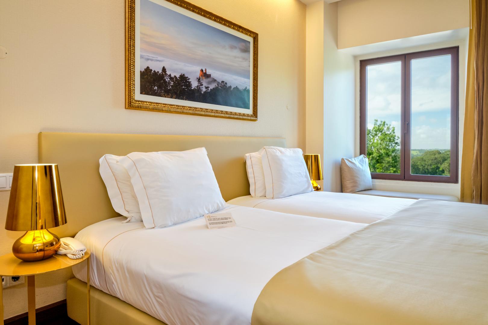 Sintra Boutique Hotel foto 28
