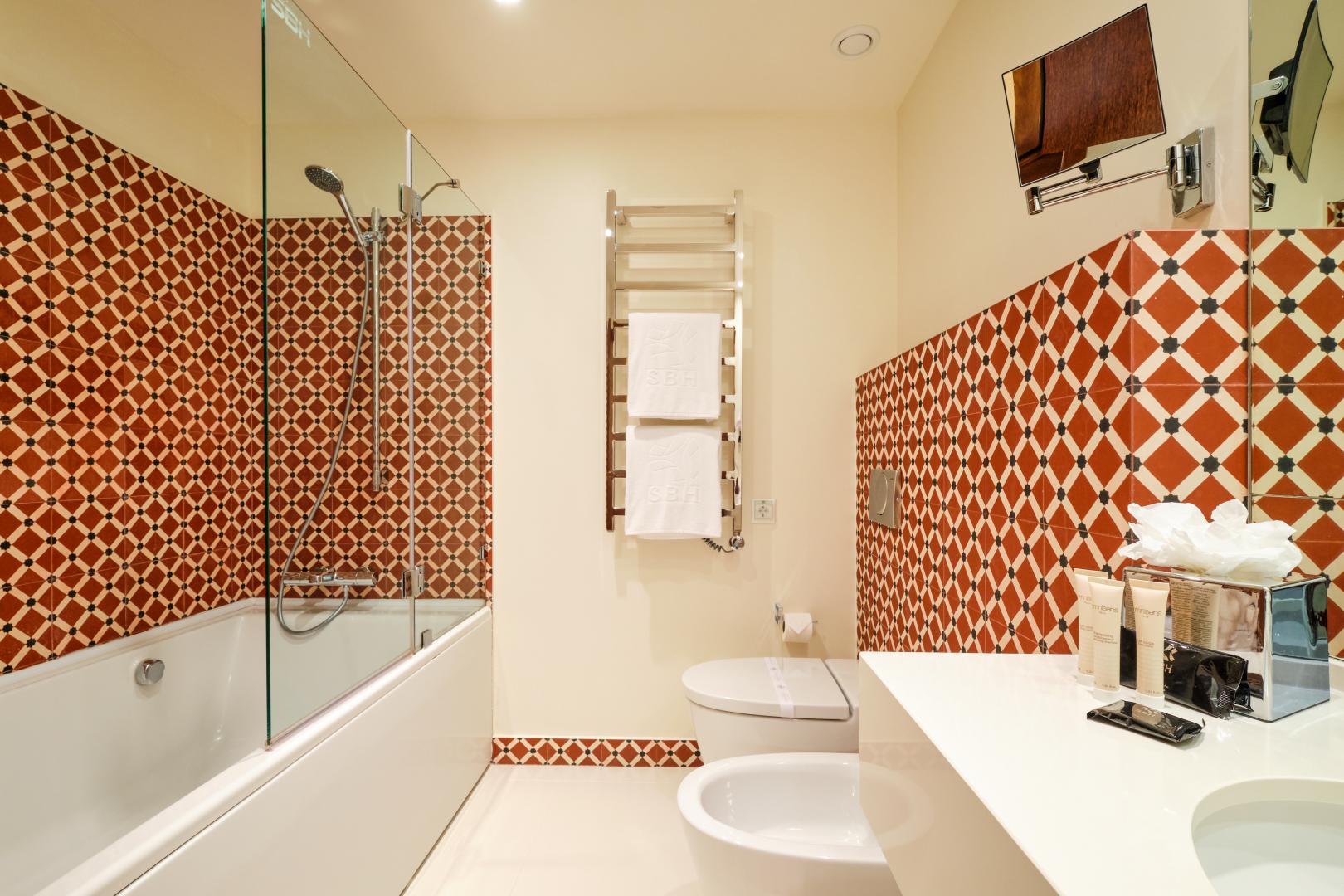 Sintra Boutique Hotel foto 6