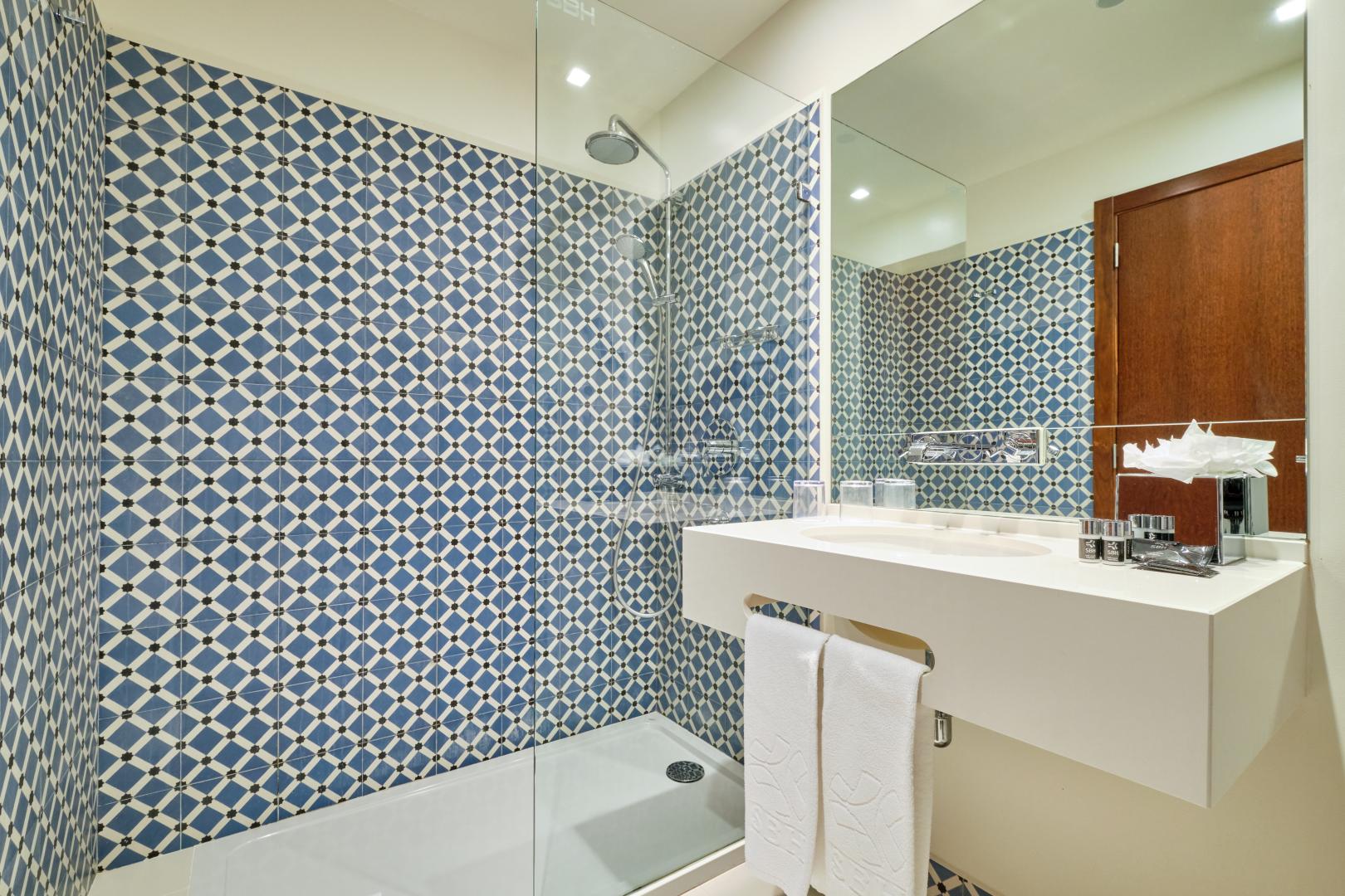 Sintra Boutique Hotel foto 34