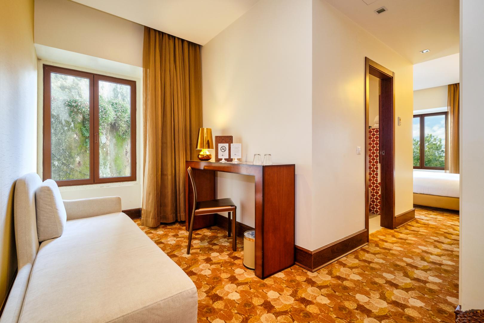 Sintra Boutique Hotel foto 13