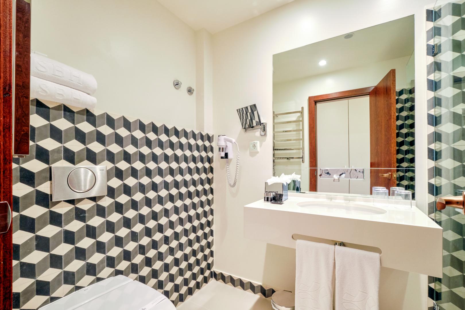 Sintra Boutique Hotel foto 30