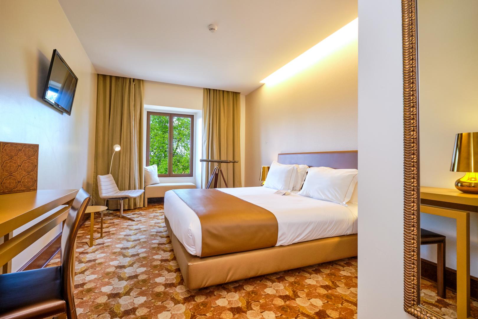 Sintra Boutique Hotel foto 26