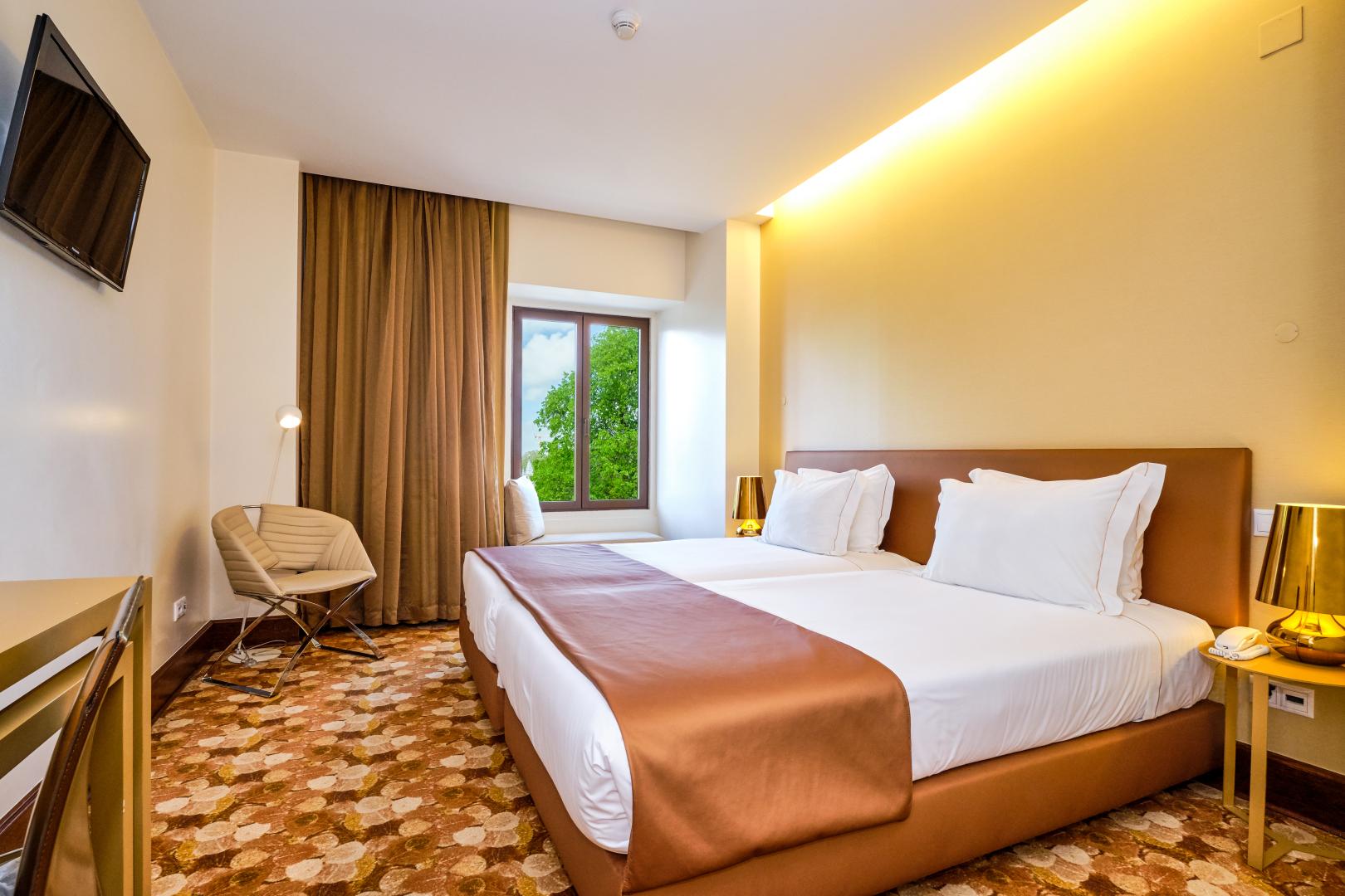 Sintra Boutique Hotel foto 35