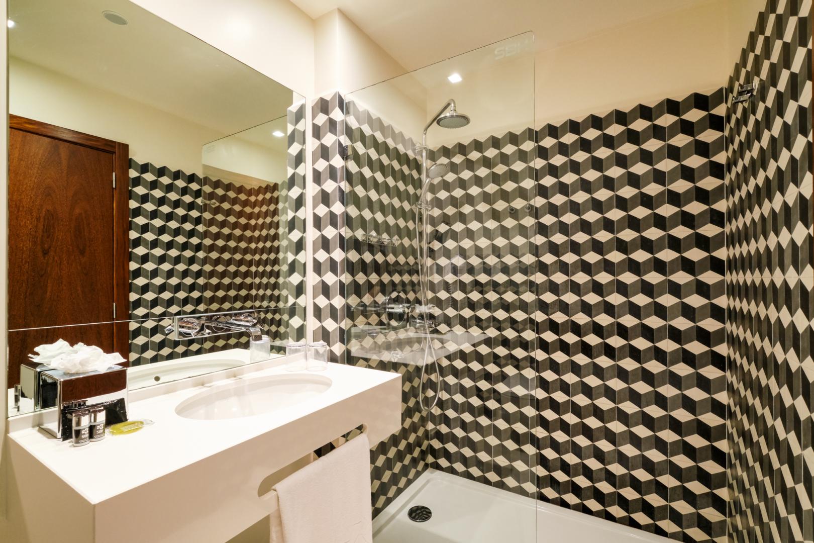 Sintra Boutique Hotel foto 7
