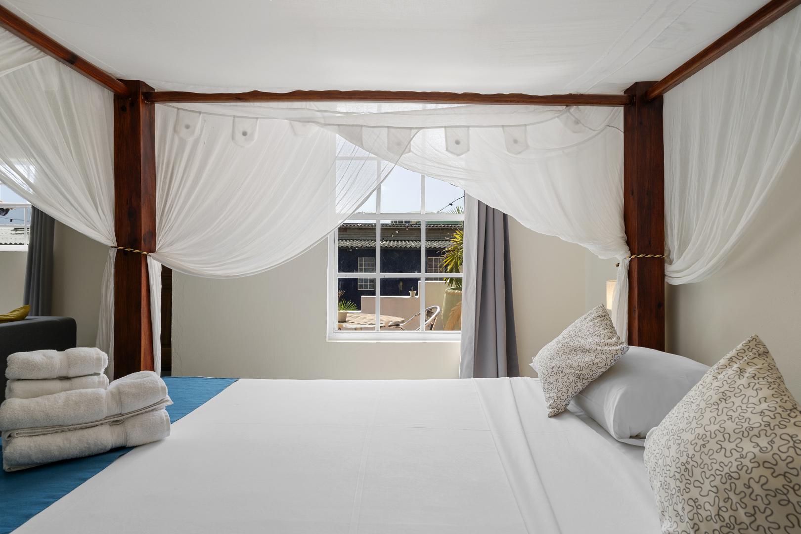 The Ritz Village Hotel foto 37