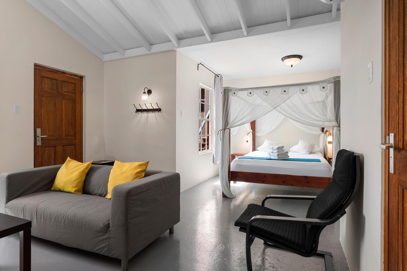 The Ritz Village Hotel foto 7