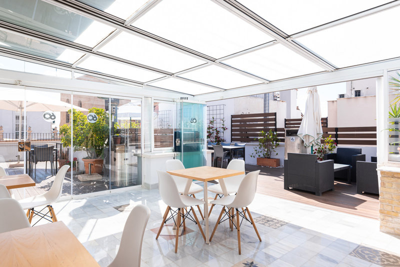 La Milagrosa image 3