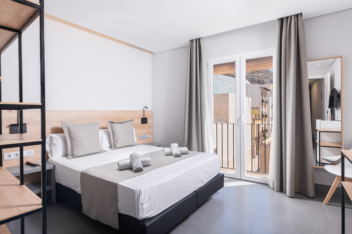 La Milagrosa image 1