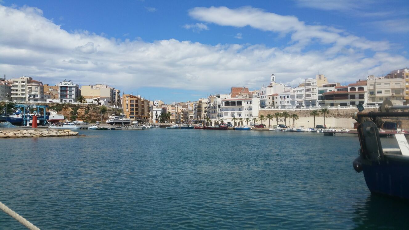 L'Alguer foto 15