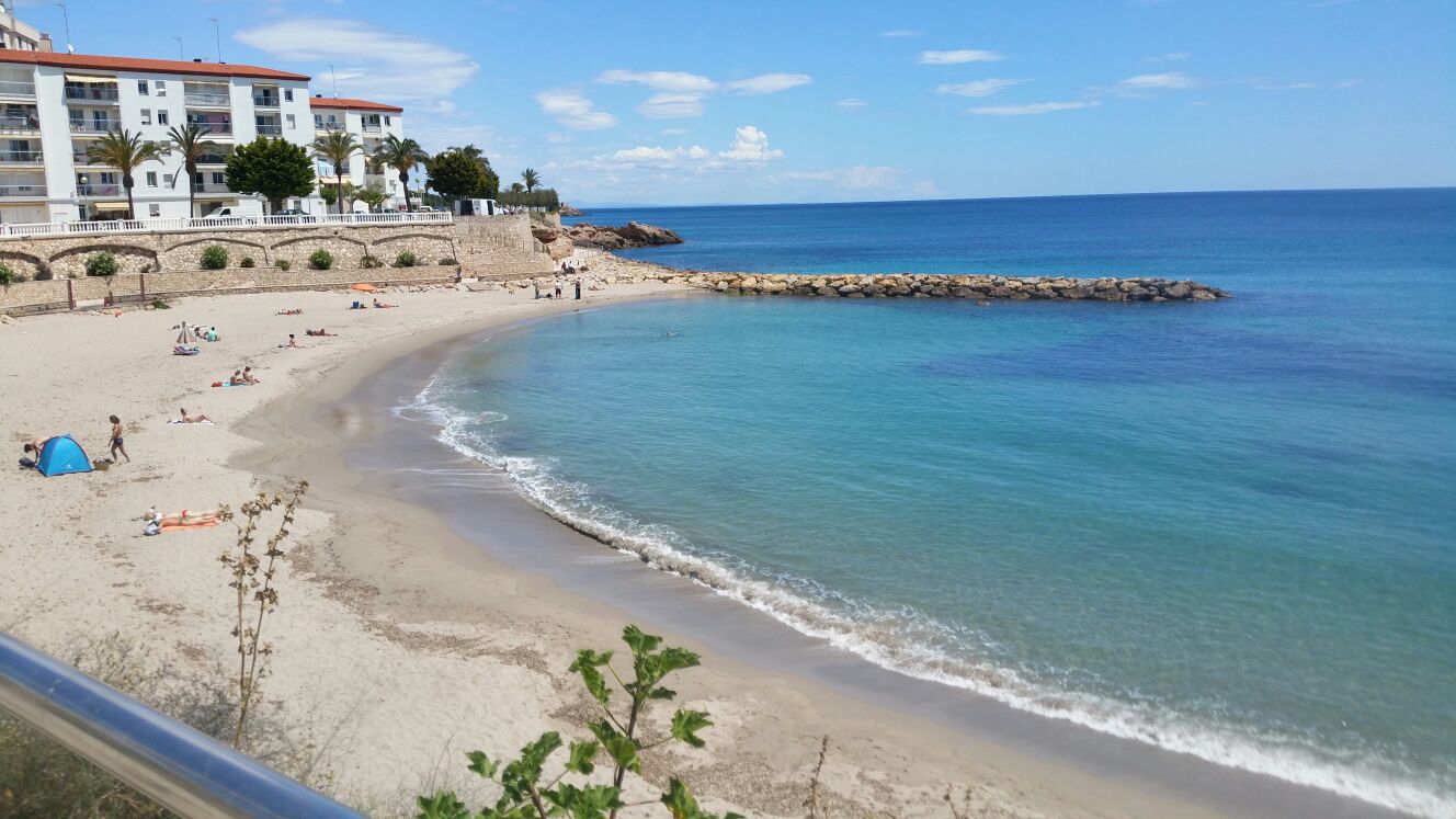 L'Alguer foto 10