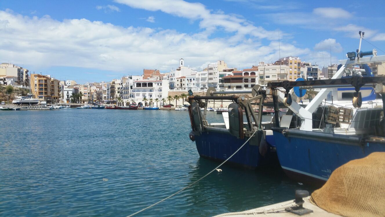 L'Alguer foto 13