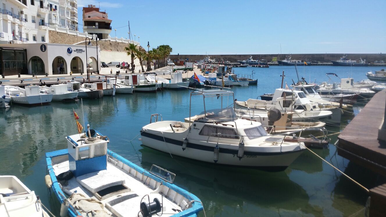 L'Alguer foto 17