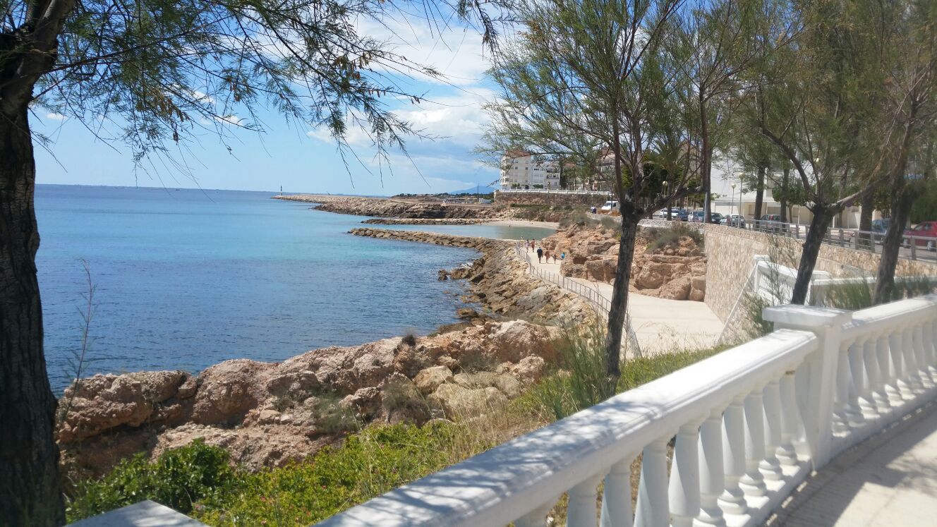 L'Alguer foto 11