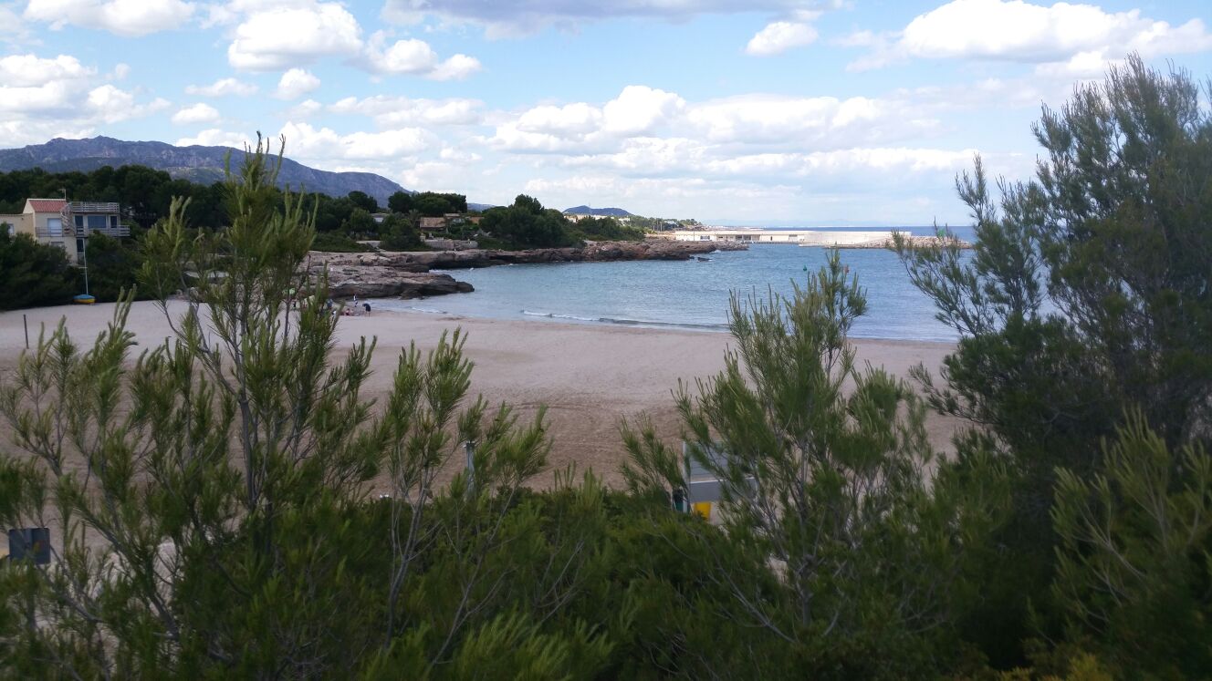 L'Alguer foto 12