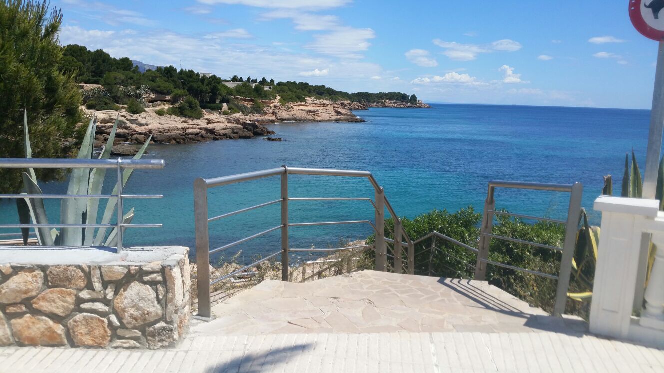 L'Alguer foto 18