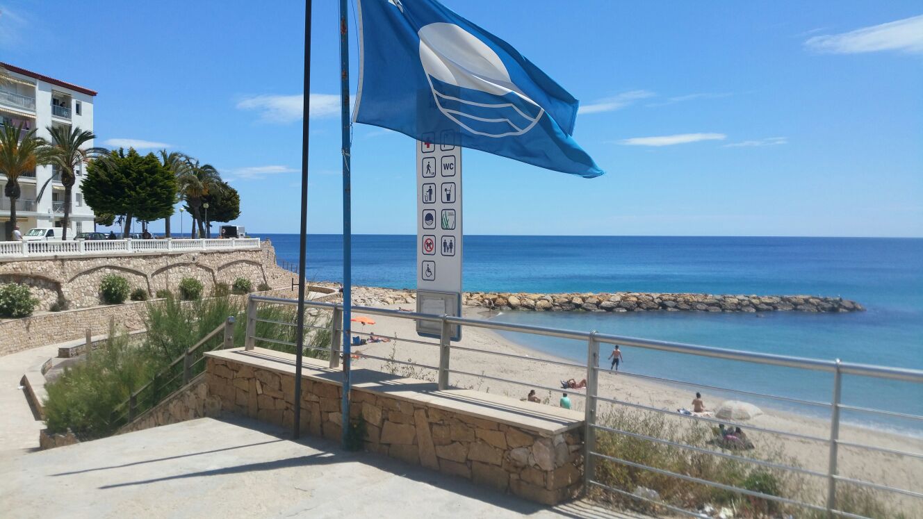 L'Alguer foto 9