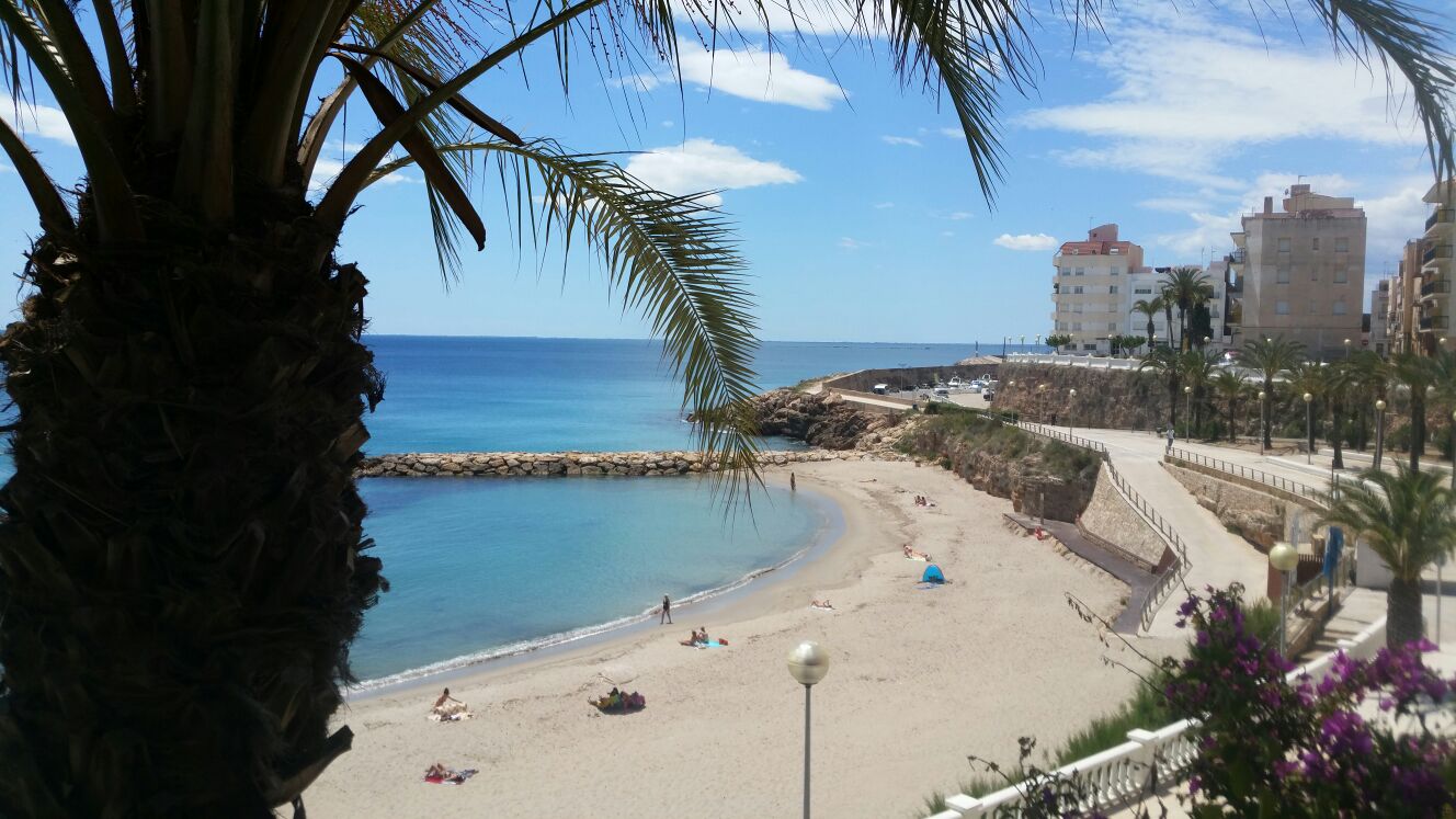 L'Alguer foto 14