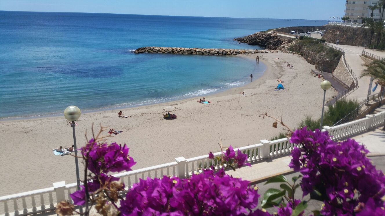 L'Alguer foto 20