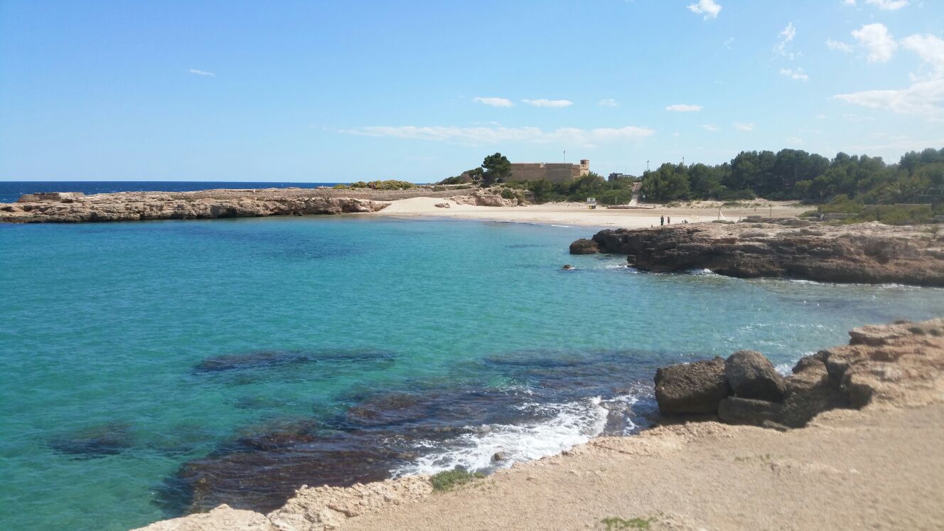 L'Alguer foto 19