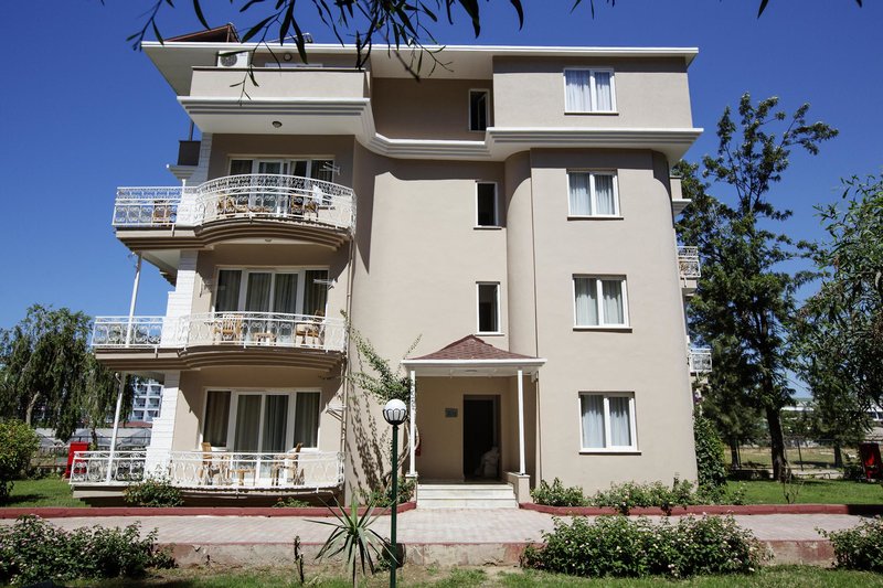 Hotel image 3