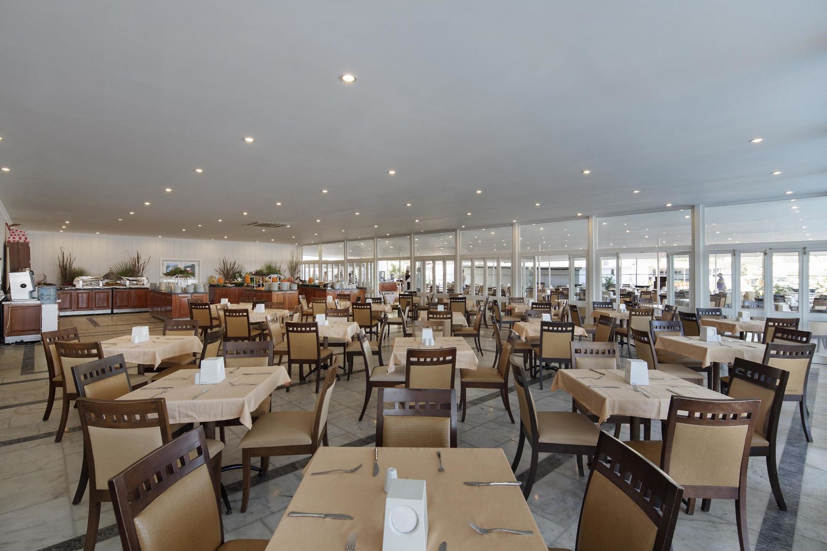 Club Wasa Holiday Village image 2