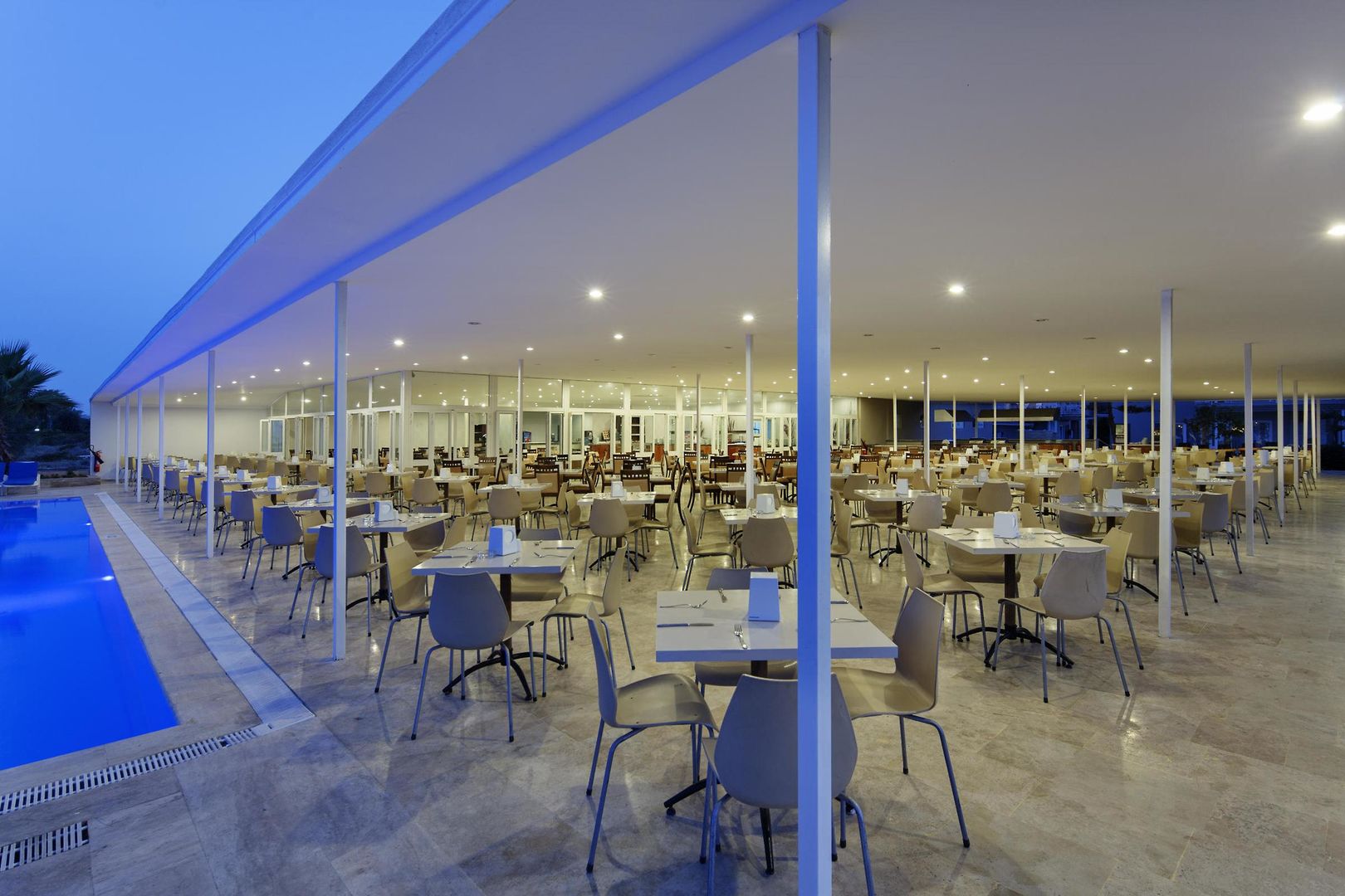 Club Wasa Holiday Village foto 8