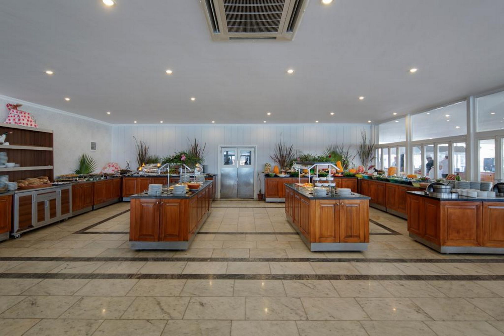 Club Wasa Holiday Village image 3