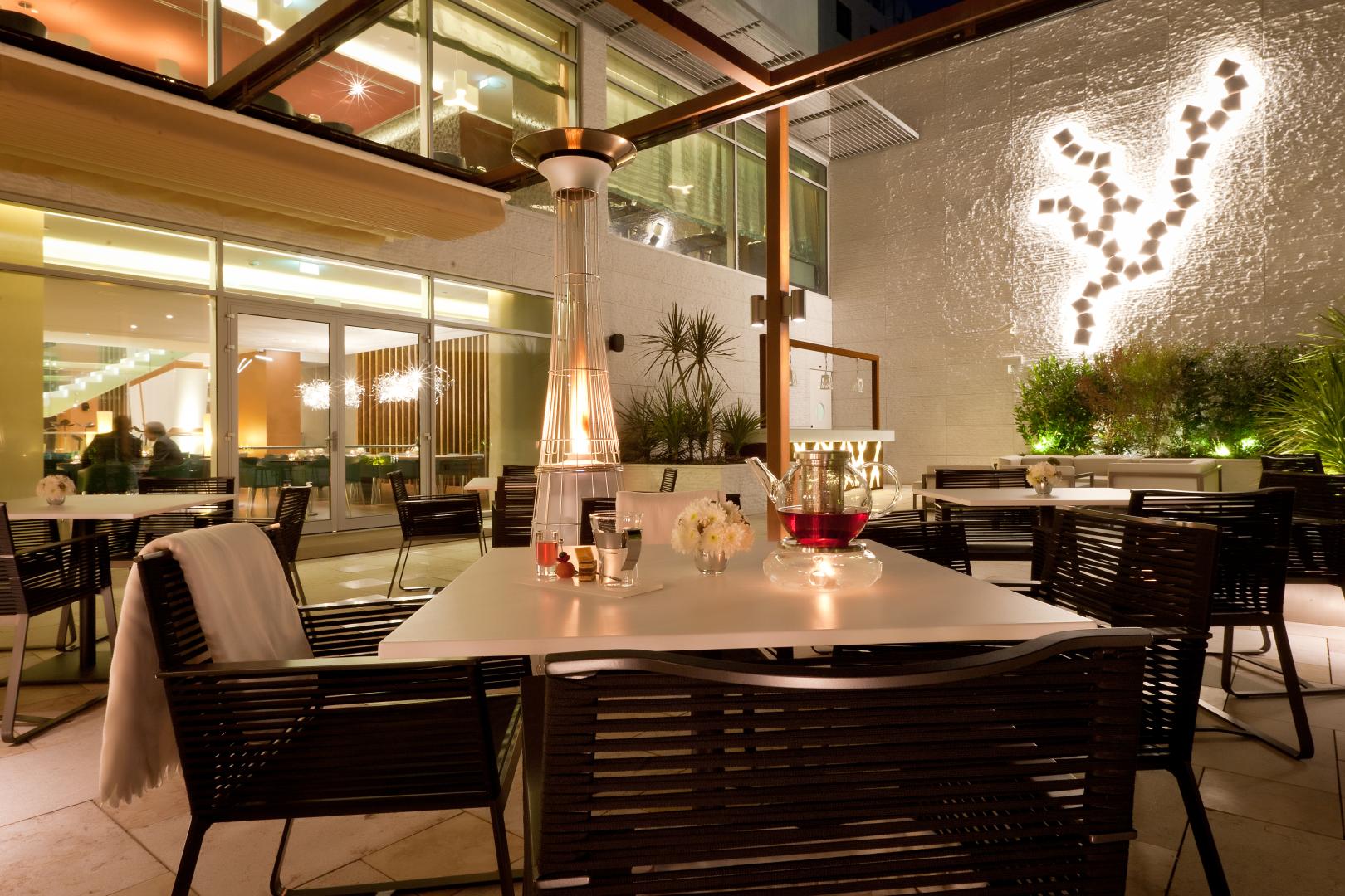 Hotel image 4