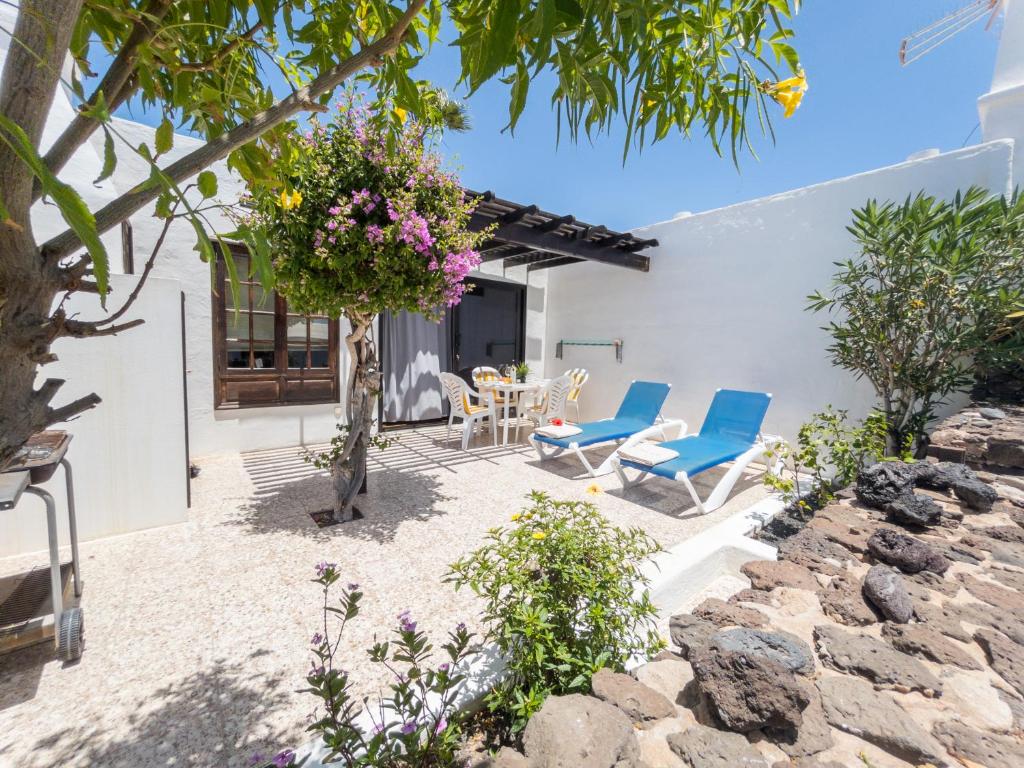 Casas del Sol foto 6