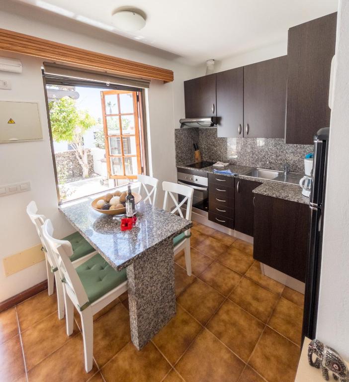 Casas del Sol foto 21