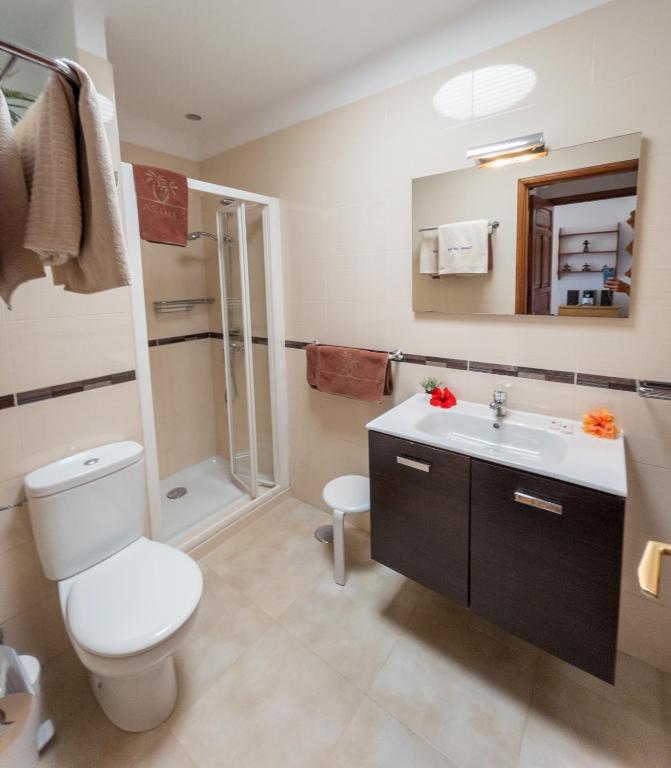 Casas del Sol foto 19