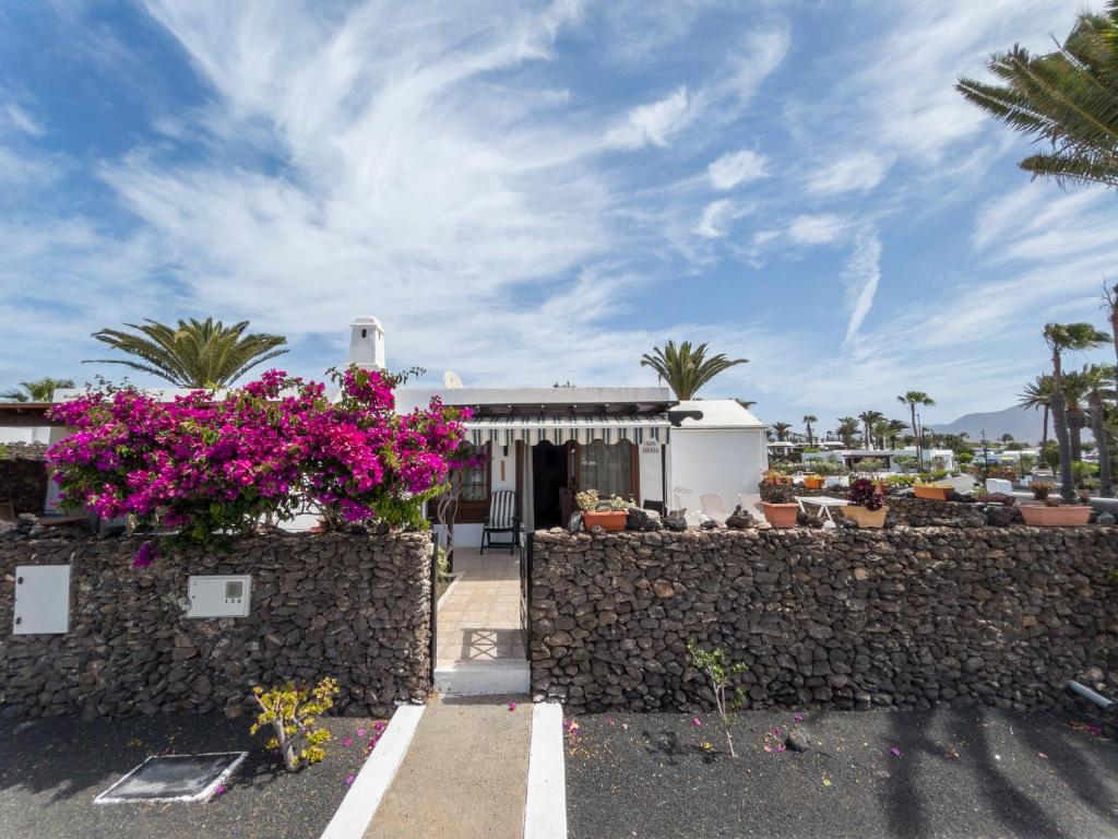 Casas del Sol foto 20