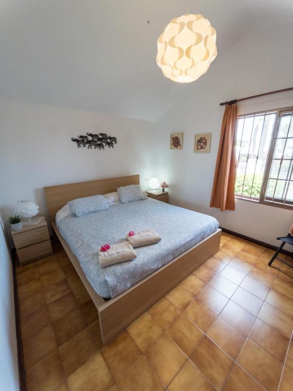 Casas del Sol foto 18