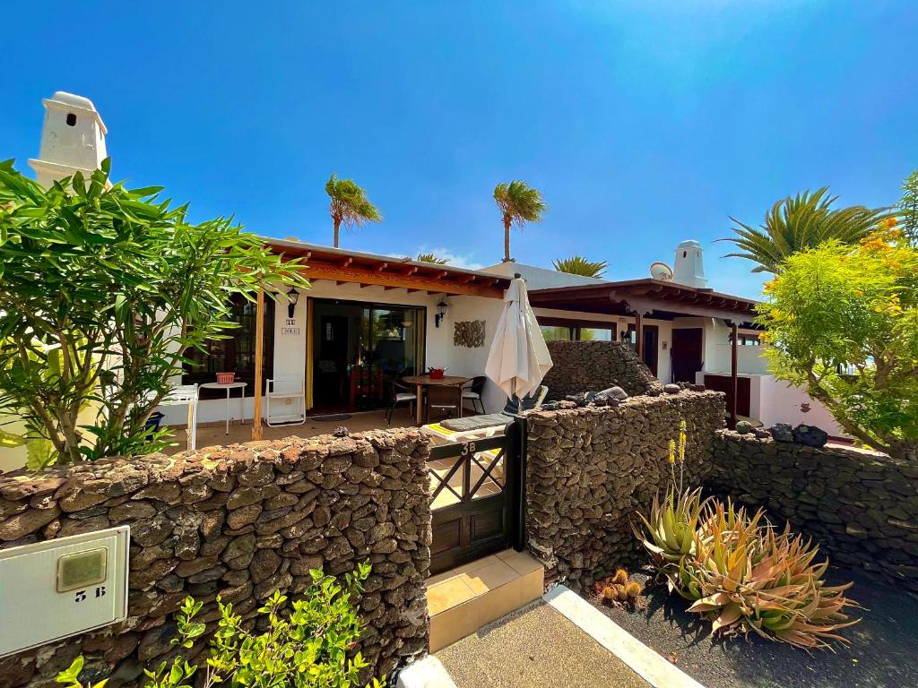 Casas del Sol foto 10