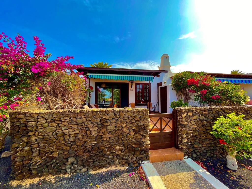 Casas del Sol image 1