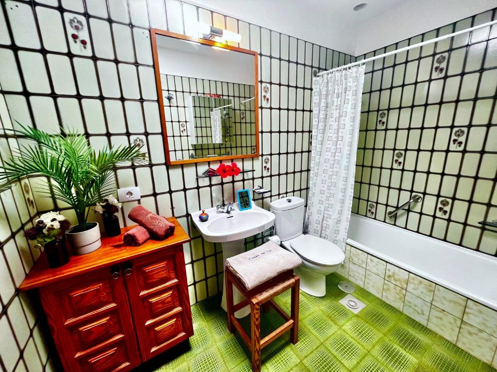 Casas del Sol image 3