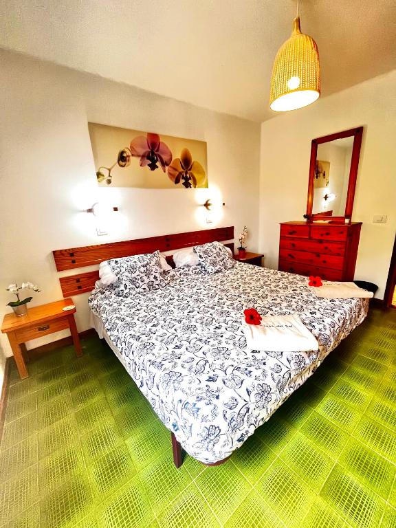 Casas del Sol foto 14